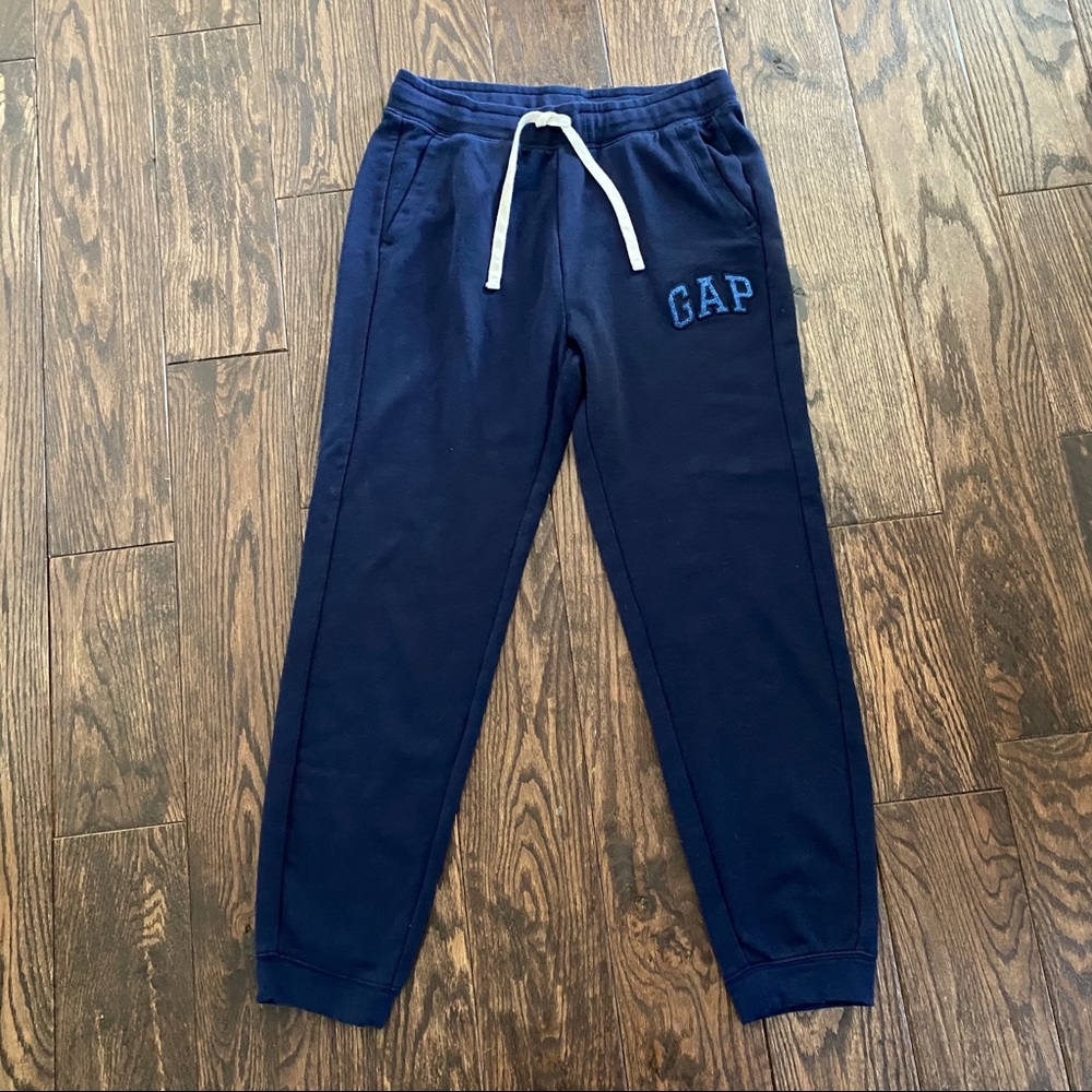 GAP Sweatpants